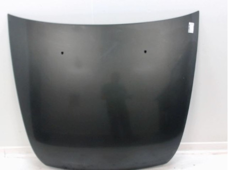 CAPOT PEUGEOT 607 BERL. Phase 2 2004-2010