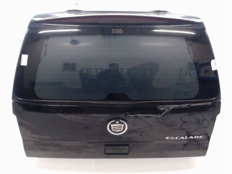 HAYON CADILLAC ESCALADE