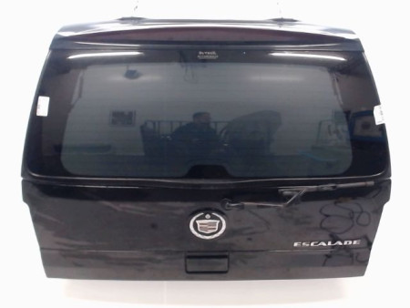 HAYON CADILLAC ESCALADE