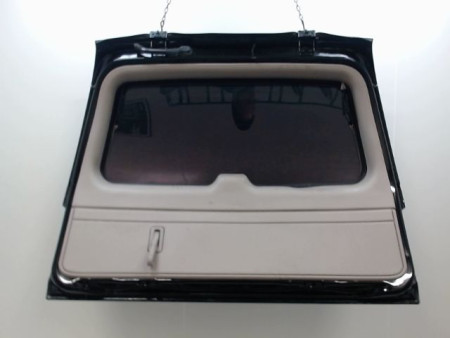 HAYON CADILLAC ESCALADE