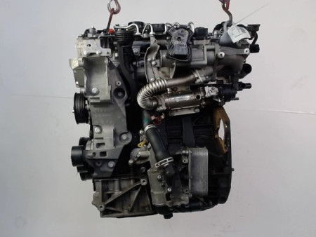 MOTEUR DIESEL RENAULT LAGUNA III Phase 1 2007-2010 2.0 dCi 