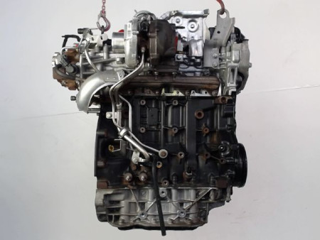 MOTEUR DIESEL RENAULT LAGUNA III Phase 1 2007-2010 2.0 dCi 