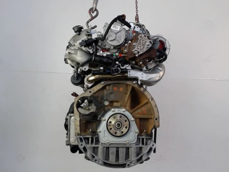 MOTEUR DIESEL RENAULT LAGUNA III Phase 1 2007-2010 2.0 dCi 