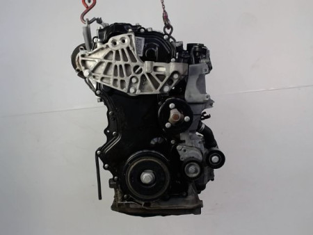 MOTEUR DIESEL RENAULT LAGUNA III Phase 1 2007-2010 2.0 dCi 