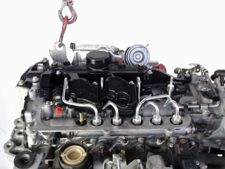 MOTEUR DIESEL RENAULT LAGUNA III Phase 1 2007-2010 2.0 dCi 