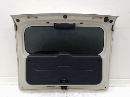 HAYON KIA SOUL 08-