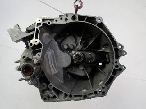 BOITE A VITESSE MECANIQUE PEUGEOT 308 I Phase 1 2007-2011 1.6 HDi