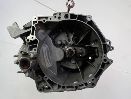 BOITE A VITESSE MECANIQUE PEUGEOT 308 I Phase 1 2007-2011 1.6 HDi
