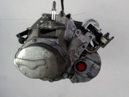 BOITE A VITESSE MECANIQUE PEUGEOT 308 I Phase 1 2007-2011 1.6 HDi