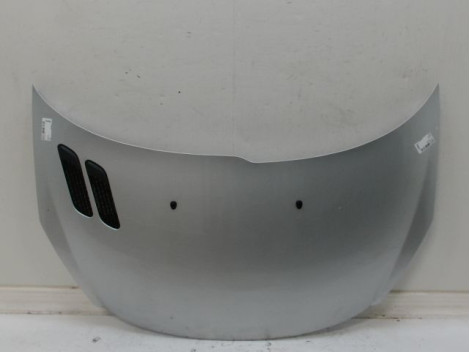 CAPOT PEUGEOT 206 + 2009-2013