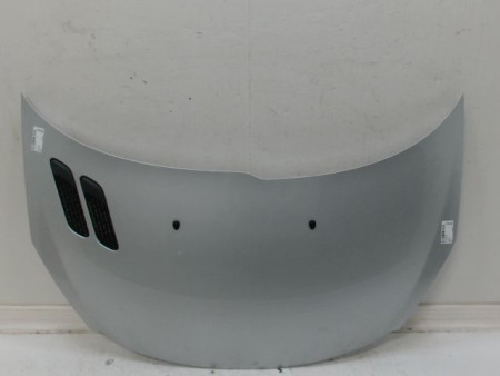 CAPOT PEUGEOT 206 + 2009-2013