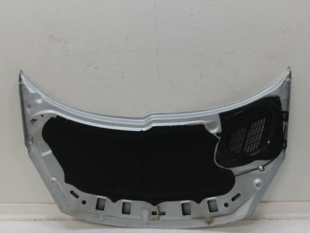 CAPOT PEUGEOT 206 + 2009-2013