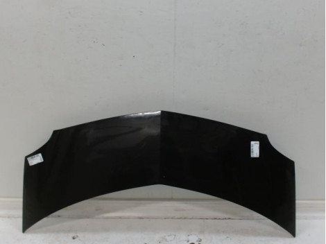 CAPOT RENAULT MODUS Phase 2 2008-2012