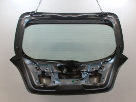 HAYON PEUGEOT 207 2006-2013