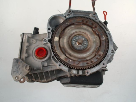 BOITE A VITESSE AUTOMATIQUE HYUNDAI GETZ Phase 2 2005-2010 1.4 i
