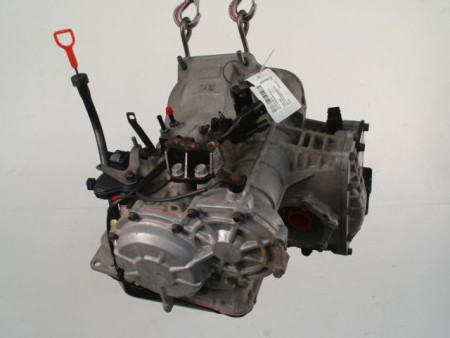 BOITE A VITESSE AUTOMATIQUE HYUNDAI GETZ Phase 2 2005-2010 1.4 i