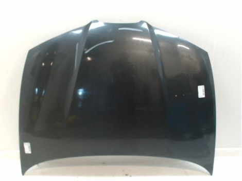 CAPOT SEAT IBIZA III Phase 2 (6L) 2006-2009