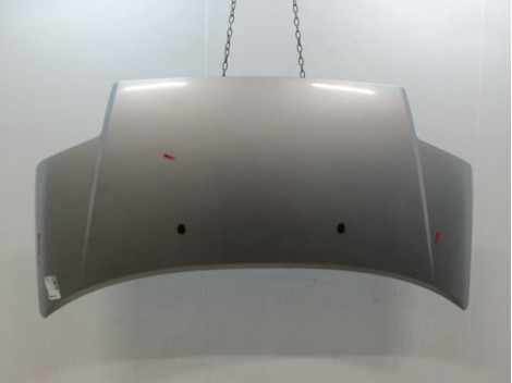 CAPOT CITROEN C2 Phase 2 2008-2009