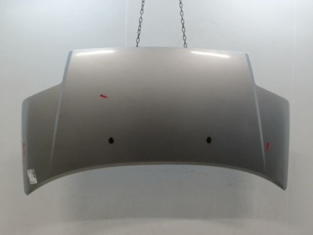 CAPOT CITROEN C2 Phase 2 2008-2009