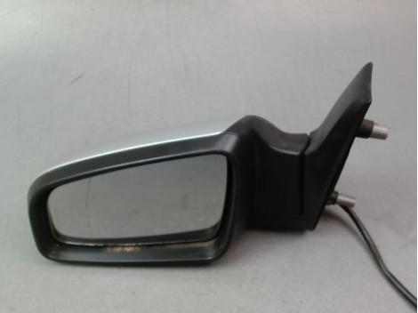 RETROVISEUR EXTERIEUR ELECTRIQUE GAUCHE OPEL ZAFIRA MONOSP. II Phase 1 (B) 2005-2007