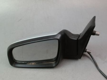 RETROVISEUR EXTERIEUR ELECTRIQUE GAUCHE OPEL ZAFIRA MONOSP. II Phase 1 (B) 2005-2007