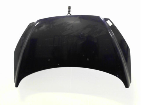 CAPOT PEUGEOT 308 I Phase 1 2007-2011