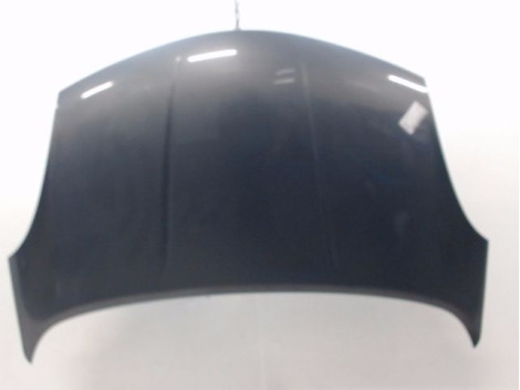 CAPOT NISSAN NOTE I Phase 1 2006-2009