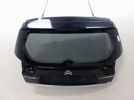 HAYON CITROEN C-CROSSER 2007-