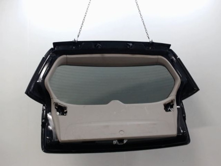 HAYON CITROEN C-CROSSER 2007-