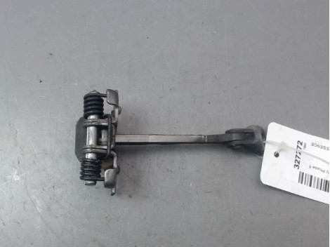 TIRANT PORTE AVANT DROIT RENAULT TWINGO II Phase 1 2007-2011