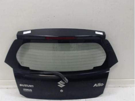 HAYON SUZUKI ALTO III 2009-...