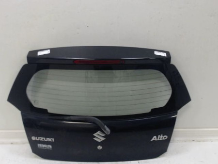 HAYON SUZUKI ALTO III 2009-...