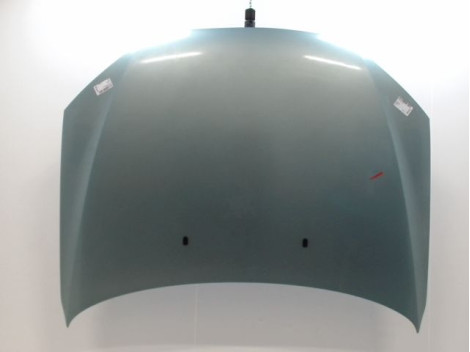 CAPOT FORD MONDEO II 2000-2007
