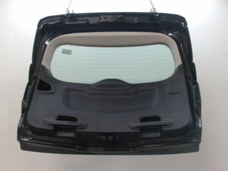 HAYON FORD FOCUS III Phase 2 2014-...