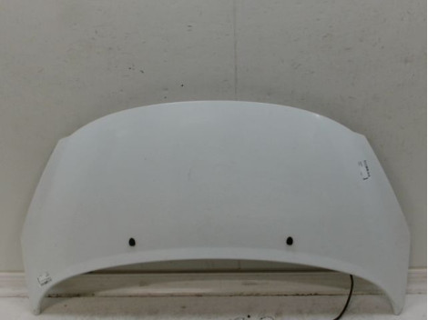 CAPOT PEUGEOT 207 2006-2013