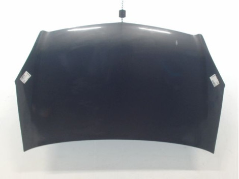 CAPOT OPEL ZAFIRA MONOSP. II Phase 1 (B) 2005-2007