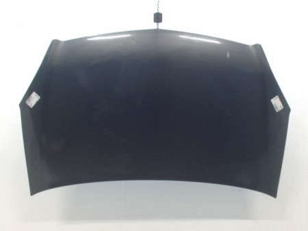 CAPOT OPEL ZAFIRA MONOSP. II Phase 1 (B) 2005-2007