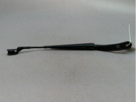 BRAS ESSUIE-GLACE AVANT GAUCHE LAND ROVER RR EVOQUE
