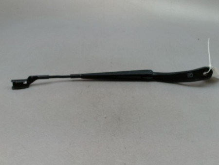 BRAS ESSUIE-GLACE AVANT GAUCHE LAND ROVER RR EVOQUE