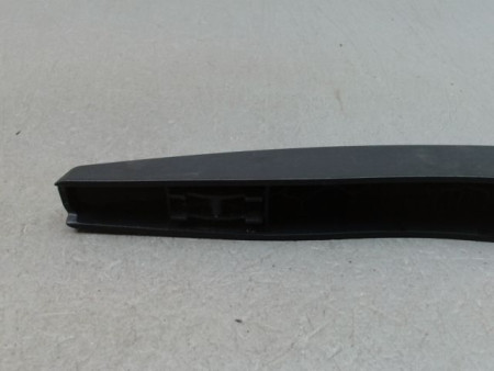 BRAS ESSUIE-GLACE ARRIERE FORD FIESTA 2010-