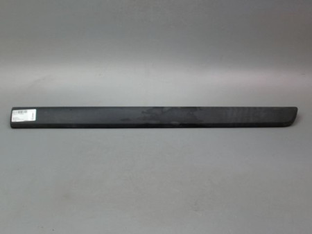 PROTECTION PORTE AVANT DROIT RENAULT KANGOO EXPRESS II Phase 1 2008-2013