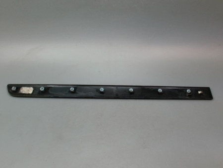 PROTECTION PORTE AVANT DROIT RENAULT KANGOO EXPRESS II Phase 1 2008-2013