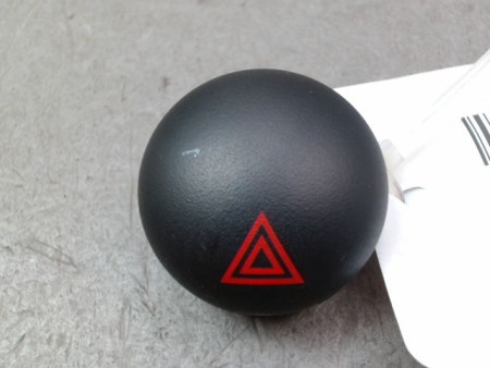 BOUTON DE WARNING MINI MINI II Phase 2 (R56) 2010-...
