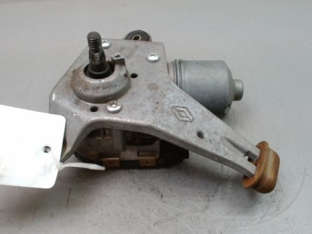 MECANISME ESSUIE-GLACE AVANT RENAULT MEGANE