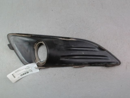 GRILLE VENTILATION PARE-CHOC AVG FORD FIESTA VI PHASE 1 2008-...