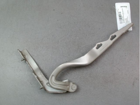 COMPAS GAUCHE CAPOT PEUGEOT 207 2006-2013