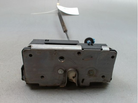 SYSTEME CONDAMNATION AVANT DROIT FIAT GRANDE PUNTO III 2005-2013