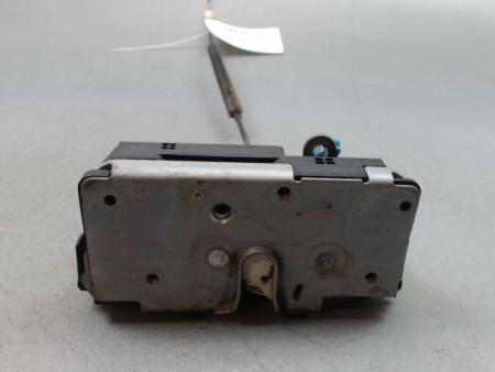 SYSTEME CONDAMNATION AVANT DROIT FIAT GRANDE PUNTO III 2005-2013
