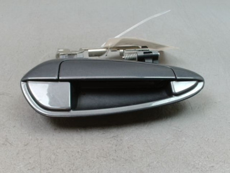 POIGNEE EXTERIEURE PORTE AVANT DROIT FIAT GRANDE PUNTO III 2005-2013
