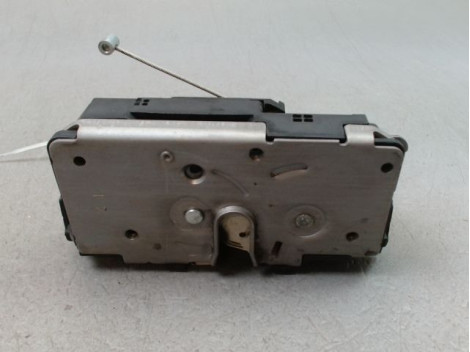 SYSTEME CONDAMNATION ARRIERE DROIT FIAT GRANDE PUNTO III 2005-2013